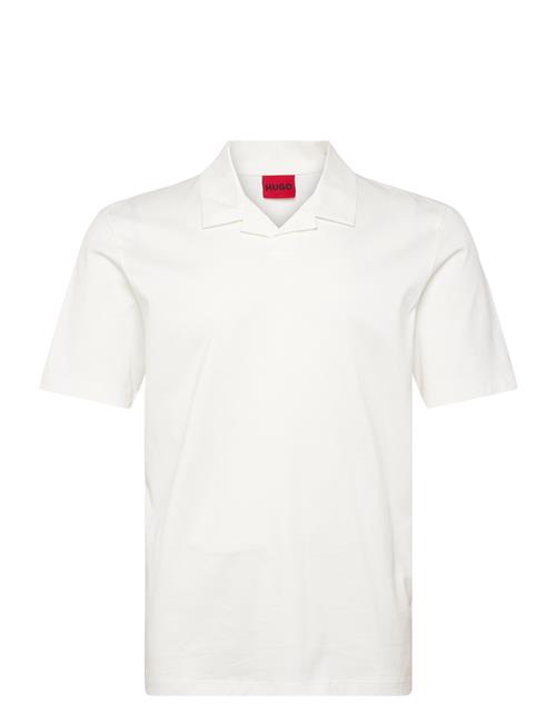 HUGO | Dimerspolo | M