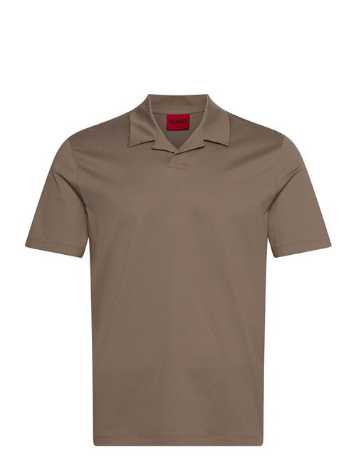 HUGO | Dimerspolo | XXL