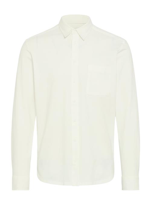 Blend | Bhalo Shirt | M