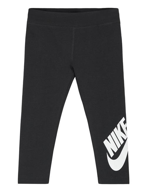 Nike | Nkg Club Hbr High Rise Legging | 116/122