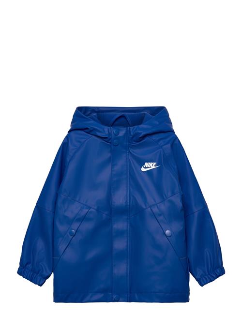 Nike | Lo-Light Weight Outerwear | 110/116