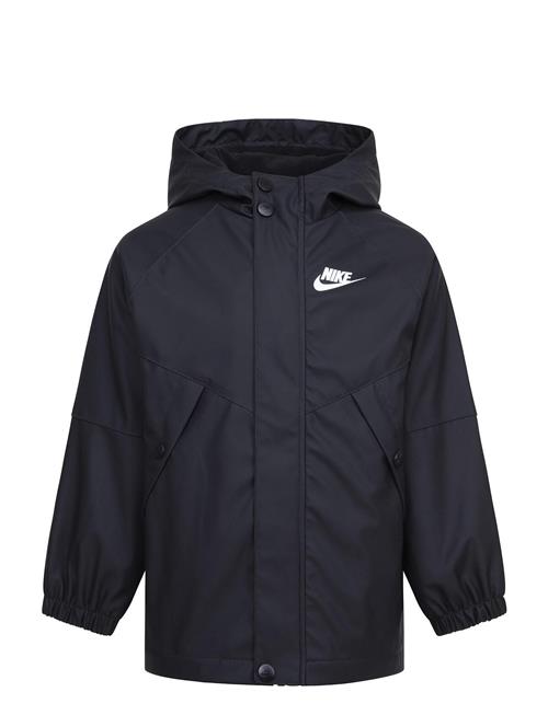 Nike | Lo-Light Weight Outerwear | 110-116CM