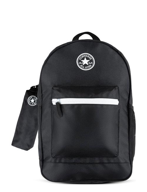 Converse | Bk-Backpack | ONE SIZE