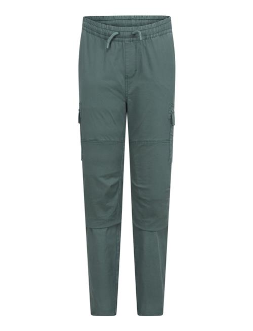 Converse | Wp-Woven Pant | 128/134