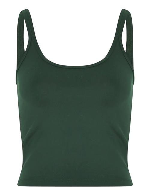 Girlfriend Collective | Gemma Scoop Tank | 5XL