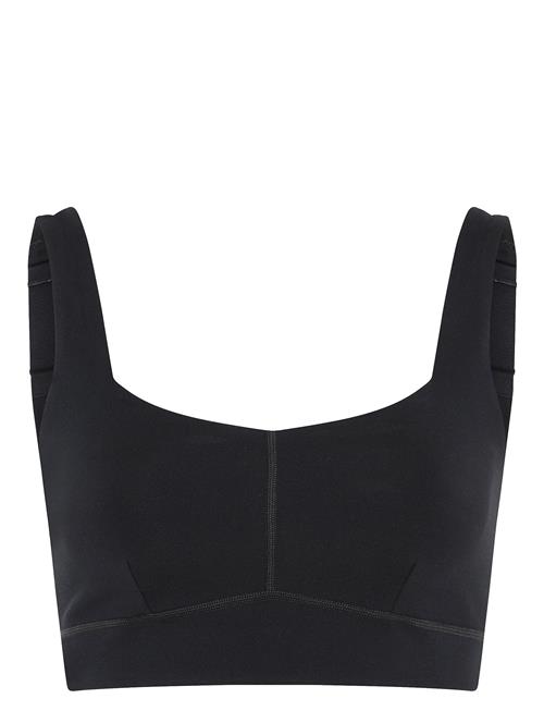 Girlfriend Collective | Luxe Addison Bra | S