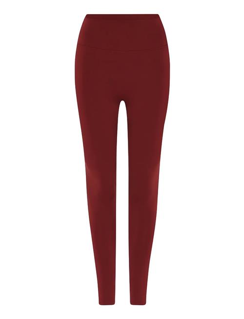 Girlfriend Collective | Luxe Legging, Long | 5XL