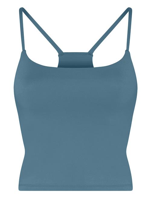 Girlfriend Collective | Float Willa Strappy Tank | XL