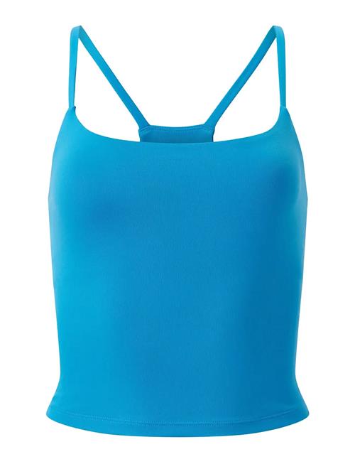 Girlfriend Collective | Float Willa Strappy Tank | S