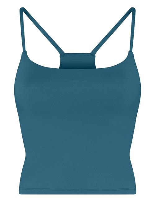 Girlfriend Collective | Float Willa Strappy Tank | XL