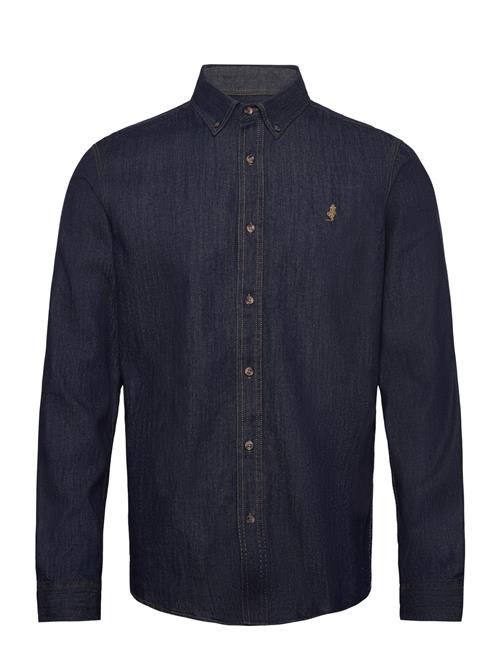 MCS | Tim Reg Cot Mcs M Shirt | XL