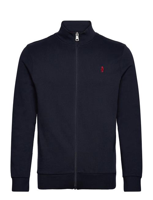 MCS | Jones Reg Fz Cot Mcs M Sw | XL