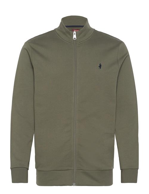 MCS | Jones Reg Fz Cot Mcs M Sw | XL