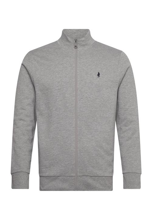 MCS | Jones Reg Fz Cot Mcs M Sw | XL