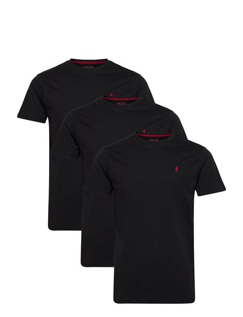 MCS | Ohio Reg Cot 3Pk Mcs M Tee | XL