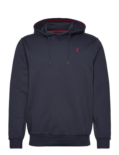 MCS | Chris Reg Ho Cot Mcs M Sw | S