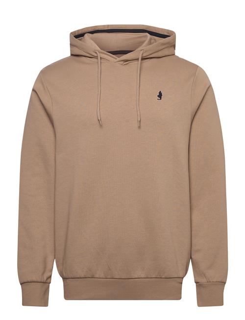 MCS | Chris Reg Ho Cot Mcs M Sw | XL