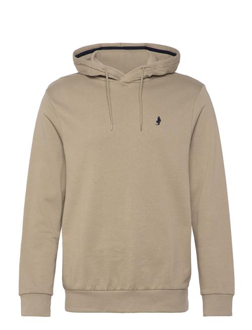 MCS | Chris Reg Ho Cot Mcs M Sw | XL