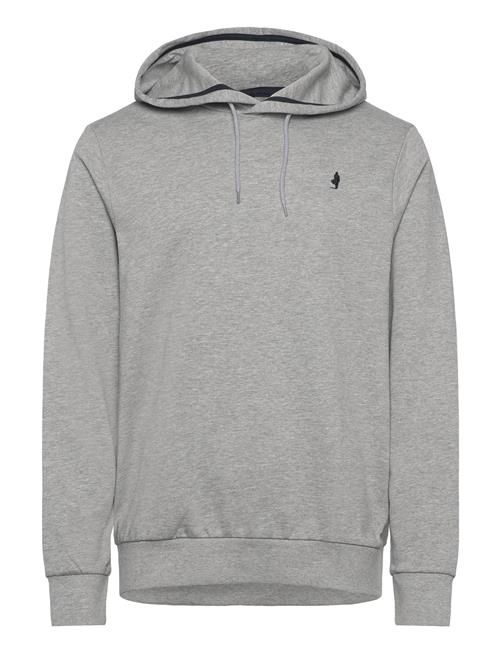 MCS | Chris Reg Ho Cot Mcs M Sw | XXL