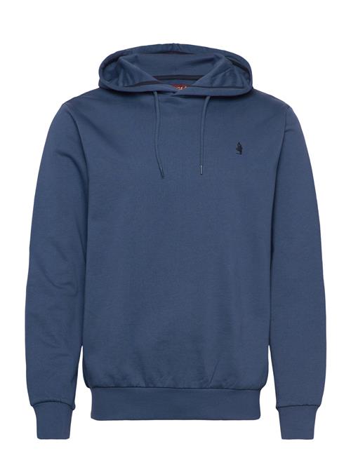 MCS | Chris Reg Ho Cot Mcs M Sw | L