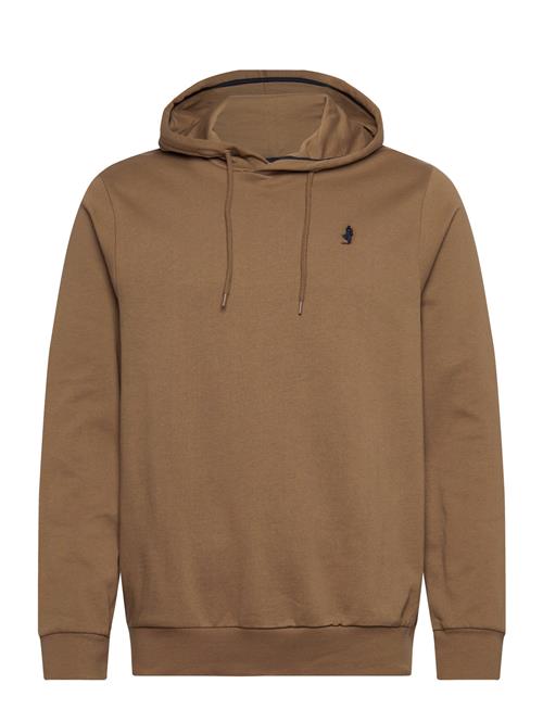 MCS | Chris Reg Ho Cot Mcs M Sw | XXL