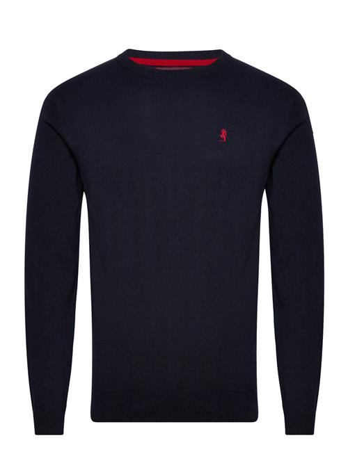 MCS | Ellison Reg Cw Cot Mcs M Knit | XL