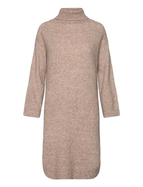 Claire Woman | Cwpirjo - Pullover | 38