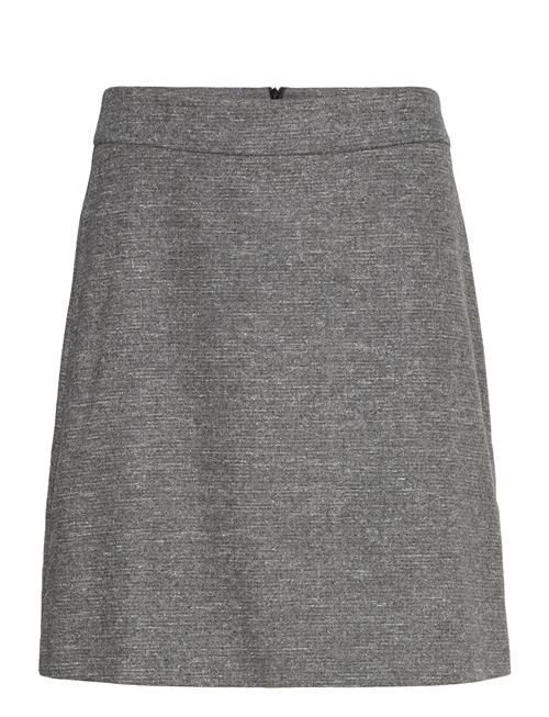 Claire Woman | Cwnancy - Skirt | 34