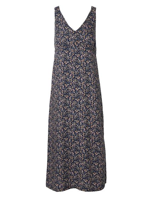 Lexington Home | Wilma Lyocell Nightgown | M