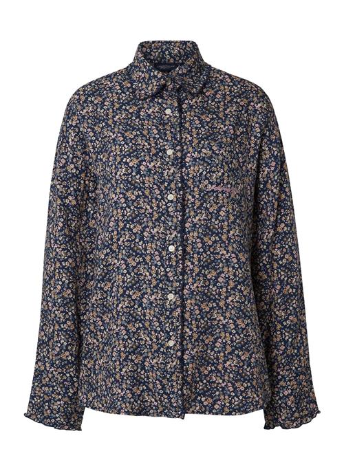 Lexington Home | Lori Lyocell Pajama Set | XS