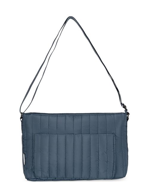 DAY ET MINI | Day Et Mini Re-Q Cb Organize | ONE SIZE