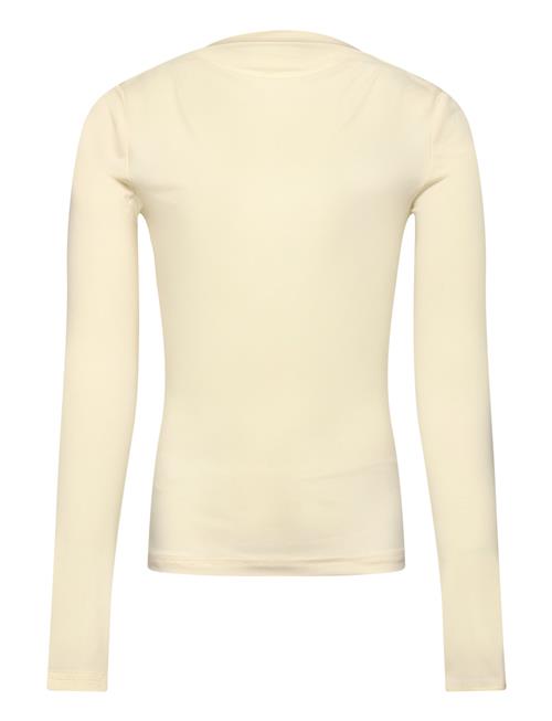 Hound | Basic Top | 10 y