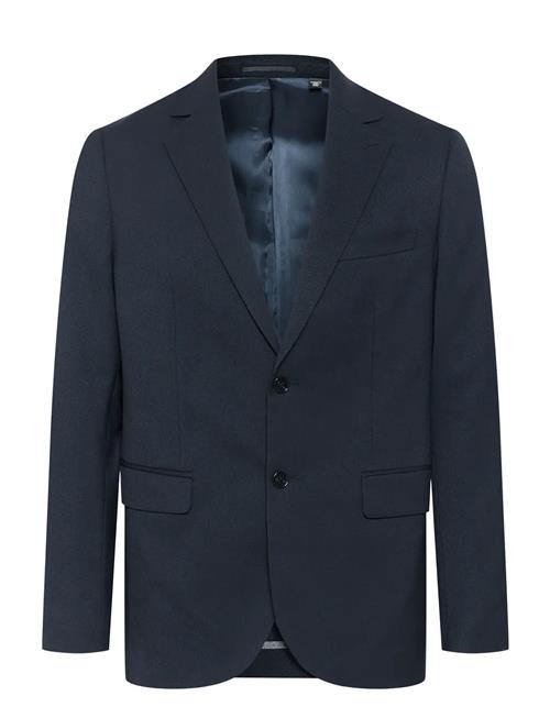 Matinique | Mageorge | 48