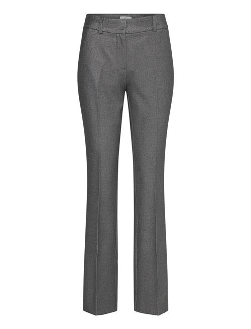 FIVEUNITS | Clarafv | 33