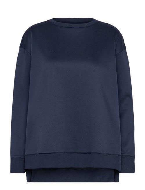 ZEBDIA | Women Oversize Sweat | L