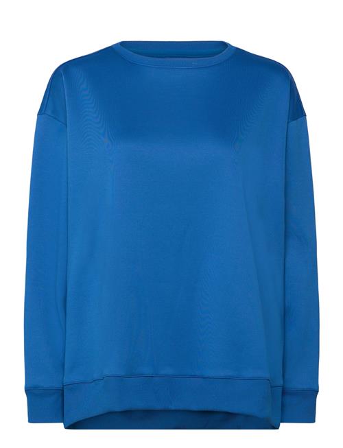 ZEBDIA | Women Oversize Sweat | M