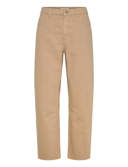 Marimekko | Maridenim Barrel | 28 x 28