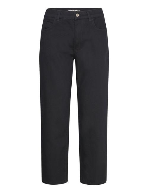 Marimekko | Maridenim Barrel | 26 x 28