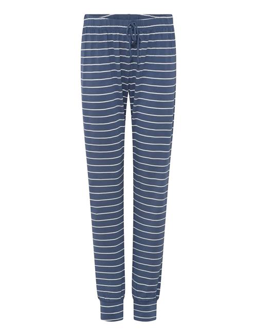 CCDK Copenhagen | Johanne Pants | XL