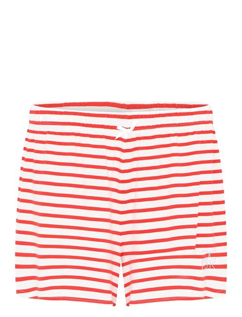 CCDK Copenhagen | Kimmy Shorts | S