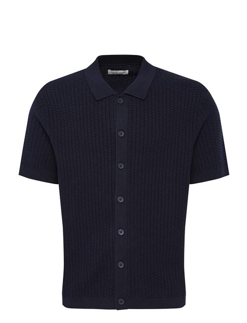 Casual Friday | Cfconner Ss Knit Cardigan | XL