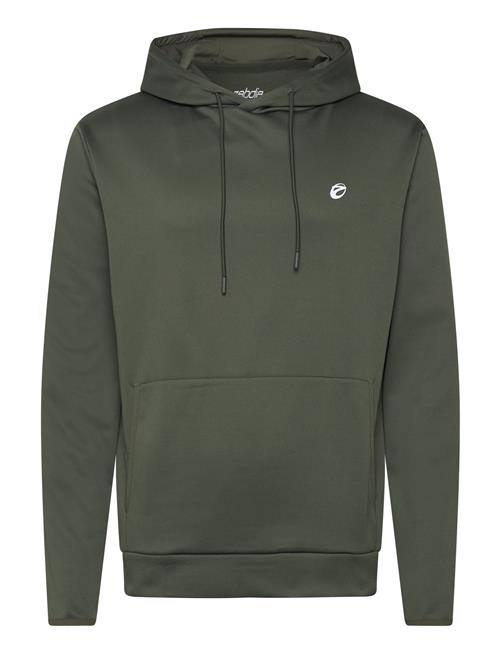ZEBDIA | Men Hoodie | L