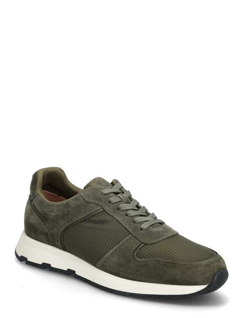 TGA by Ahler | L43 615 | 43