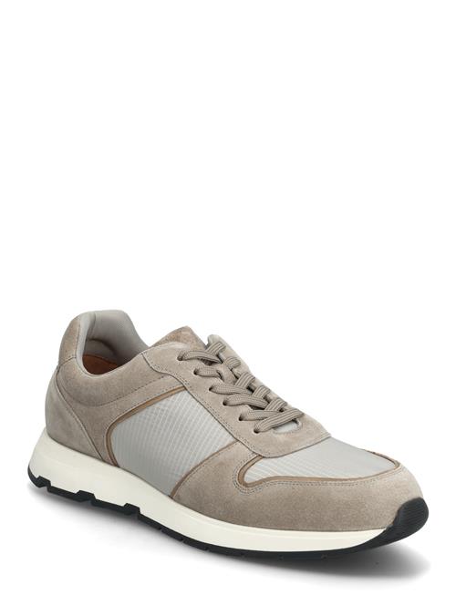 Se TGA by Ahler | L43 615 | 42 hos Booztlet