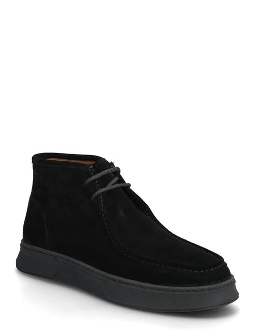 TGA by Ahler | L43 990 | 46