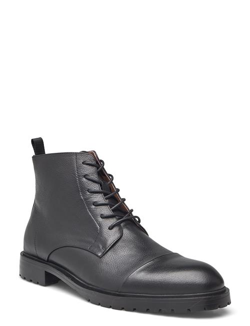 TGA by Ahler | T43-5110 | 42