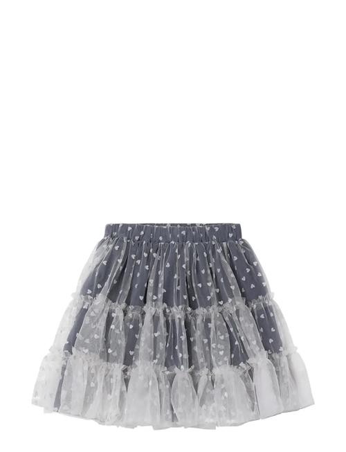 Fliink | Tulle Skirt | 5 Y