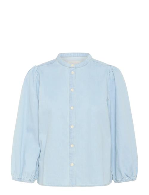 Part Two | Nicoliepw Sh | 38