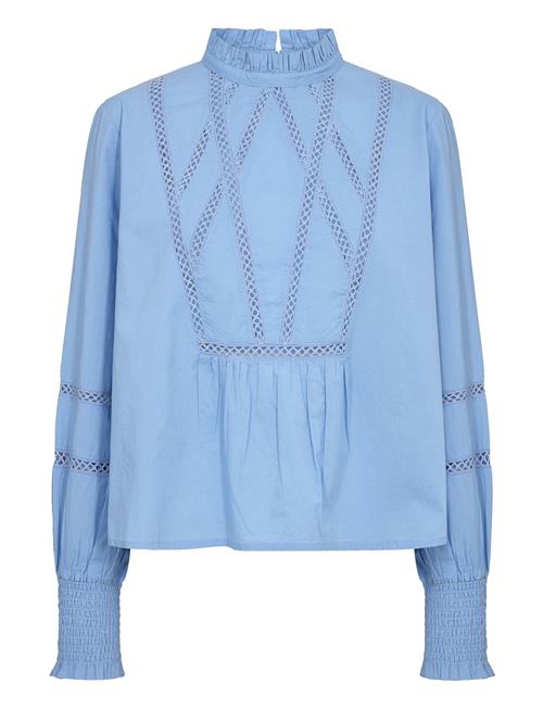 Part Two | Nieldapw Bl | 32