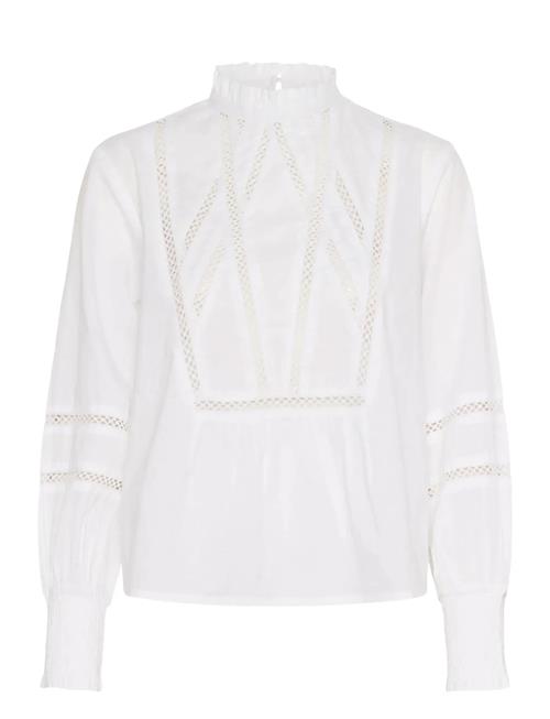 Part Two | Nieldapw Bl | 44